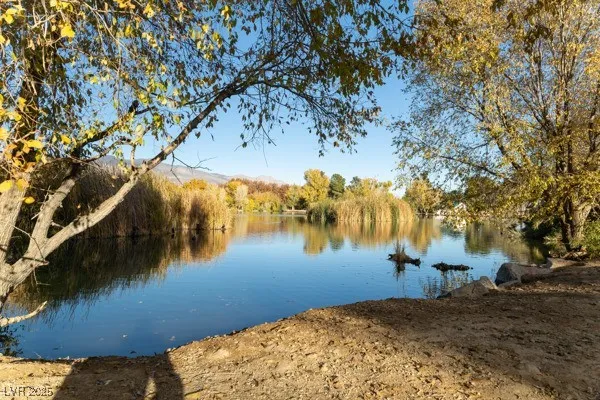 $650,000 | 8917 Loggers Mill Avenue, Las Vegas, NV 89143