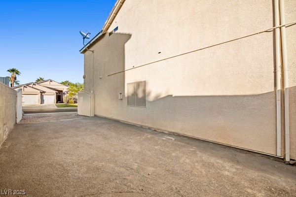 8917 Loggers Mill Avenue Las Vegas, NV 89143 - Photo 5 of 52