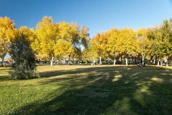 $650,000 | 8917 Loggers Mill Avenue, Las Vegas, NV 89143