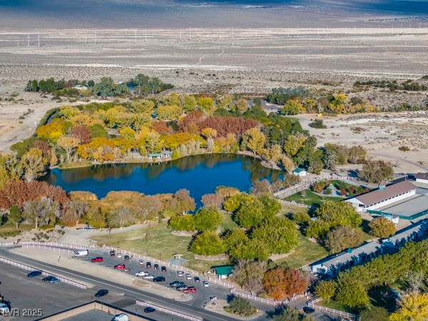 8917 Loggers Mill Avenue Las Vegas, NV 89143 - Photo 52 of 52