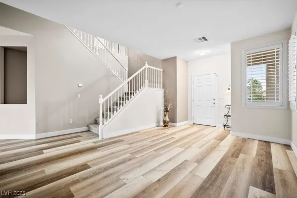 $650,000 | 8917 Loggers Mill Avenue, Las Vegas, NV 89143