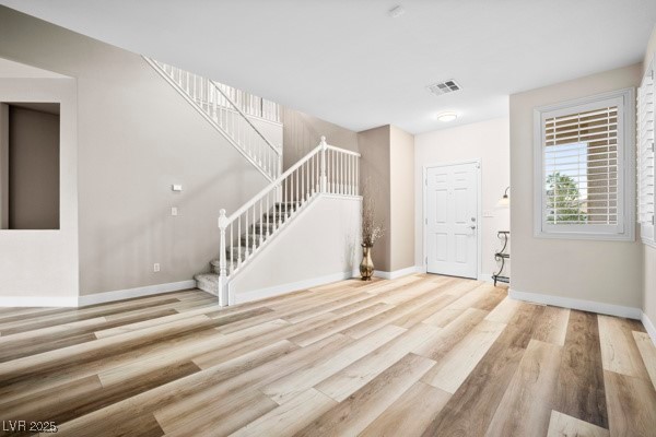 8917 Loggers Mill Avenue Las Vegas, NV 89143 - Photo 6 of 52