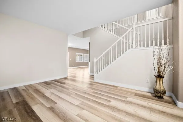 $650,000 | 8917 Loggers Mill Avenue, Las Vegas, NV 89143