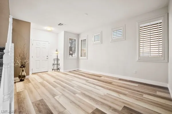 $650,000 | 8917 Loggers Mill Avenue, Las Vegas, NV 89143