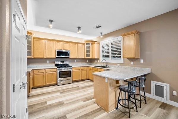 8917 Loggers Mill Avenue Las Vegas, NV 89143 - Photo 9 of 52