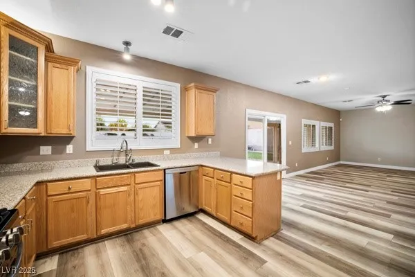 $650,000 | 8917 Loggers Mill Avenue, Las Vegas, NV 89143