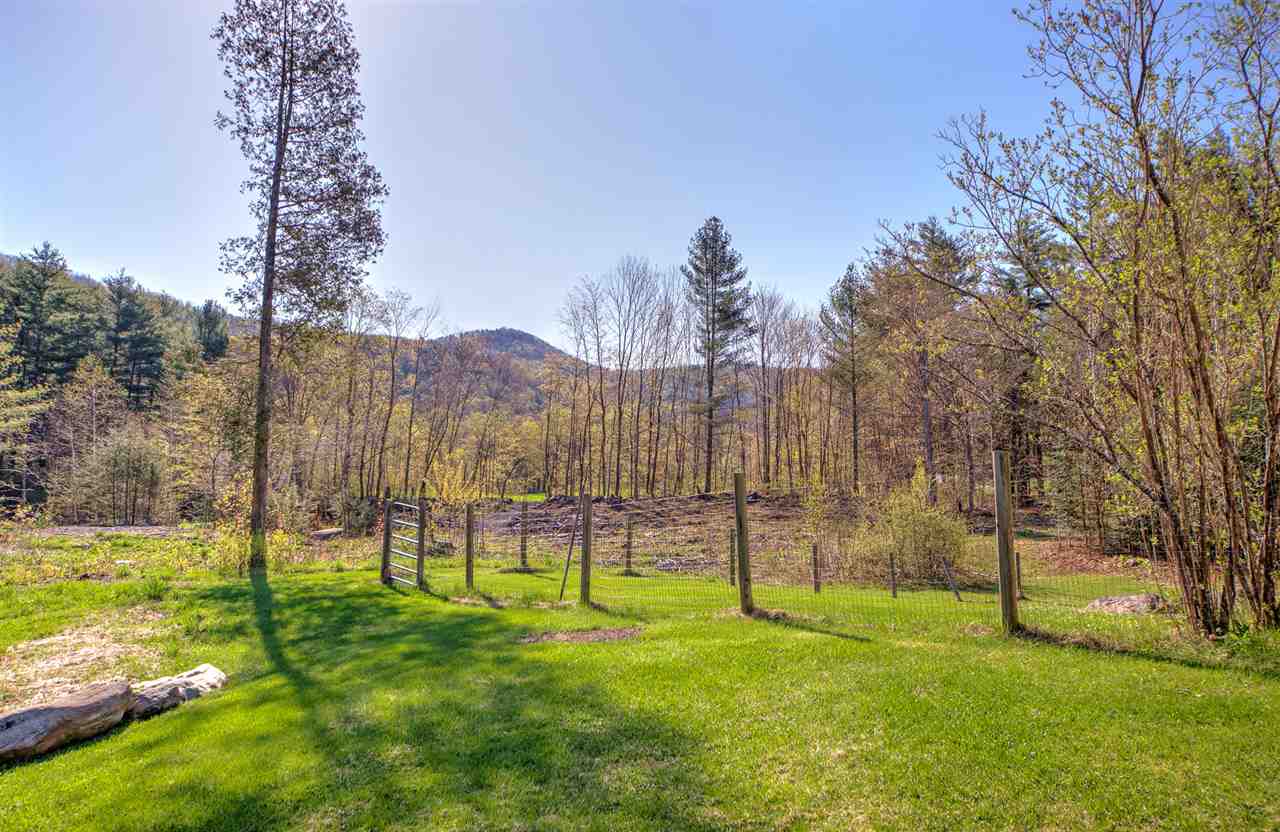 129 Pine Hill Road Bridgewater, VT 05035 - Photo 11 of 40