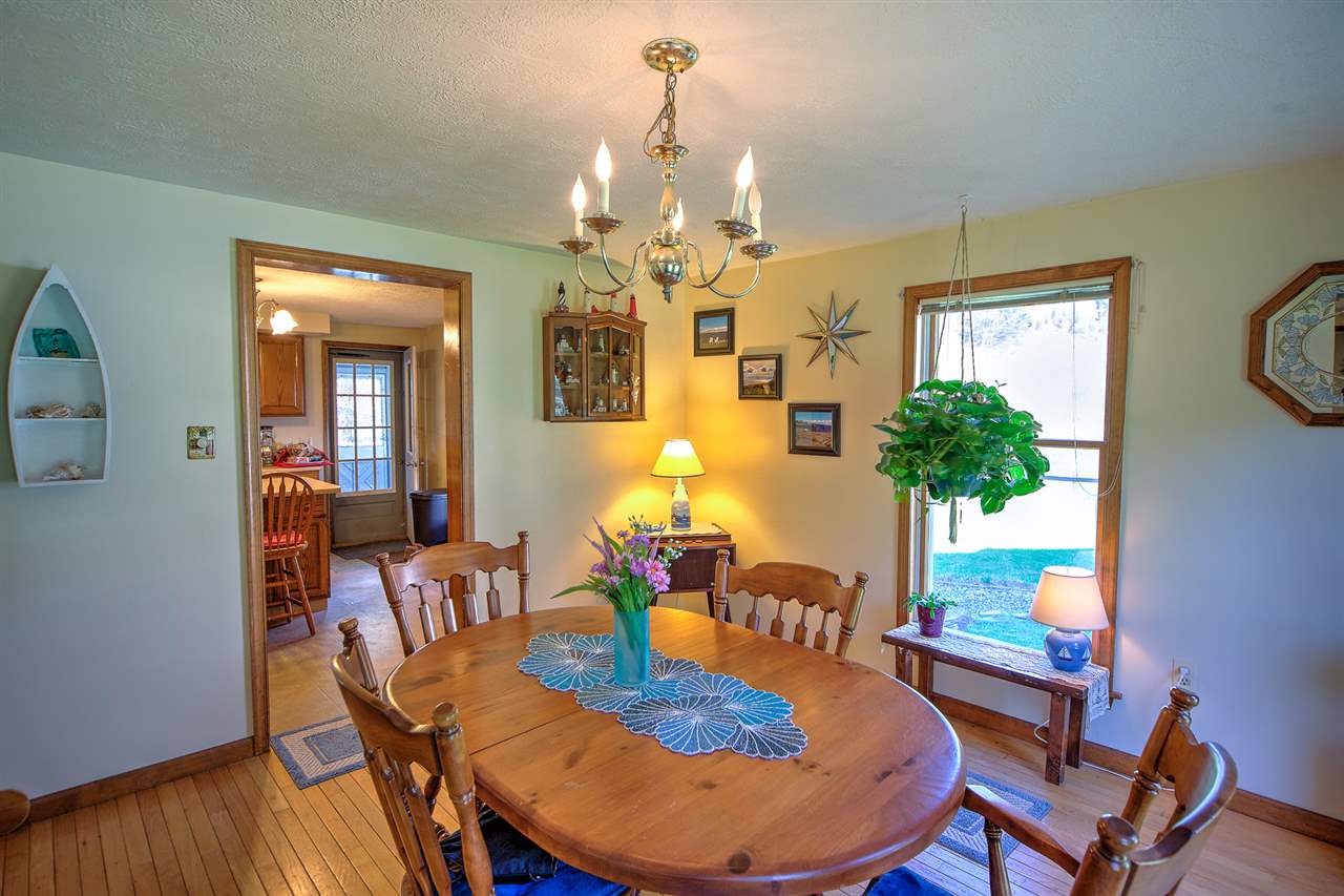 129 Pine Hill Road Bridgewater, VT 05035 - Photo 20 of 40