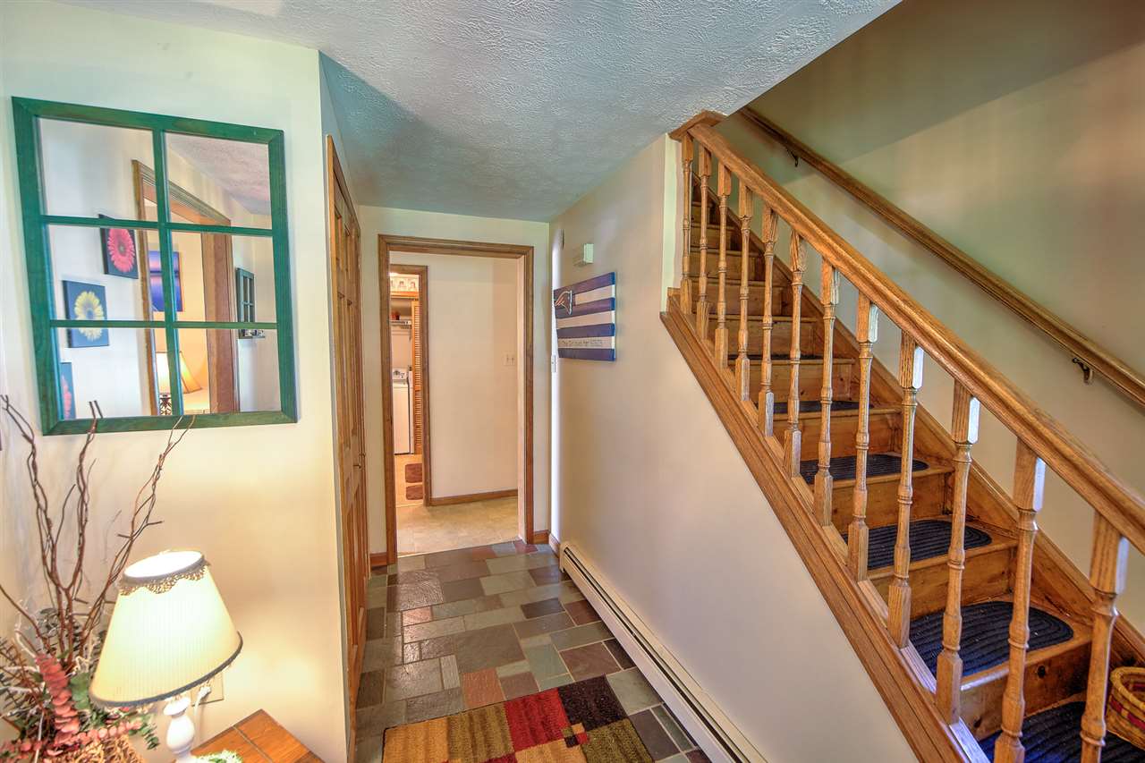 129 Pine Hill Road Bridgewater, VT 05035 - Photo 21 of 40