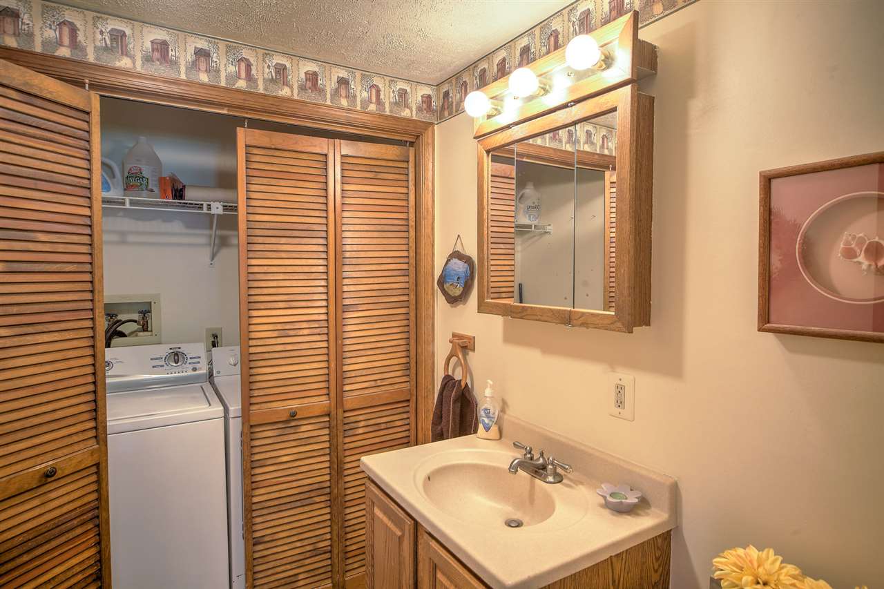 129 Pine Hill Road Bridgewater, VT 05035 - Photo 27 of 40
