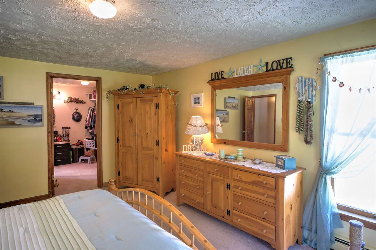 129 Pine Hill Road Bridgewater, VT 05035 - Photo 29 of 40