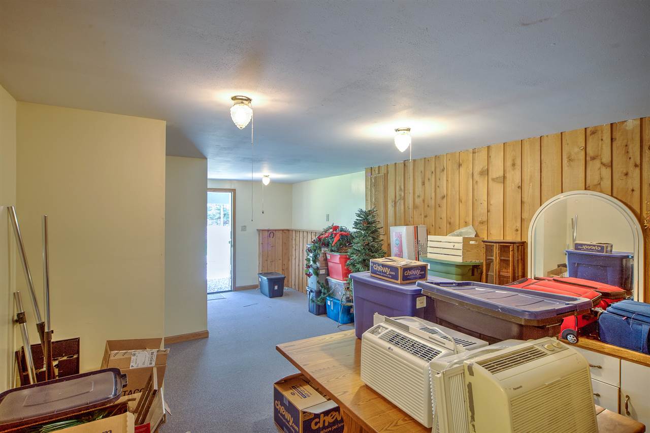 129 Pine Hill Road Bridgewater, VT 05035 - Photo 36 of 40