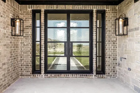 $1,299,000 | 2035 Meadowlark Court, Aledo, TX 76008