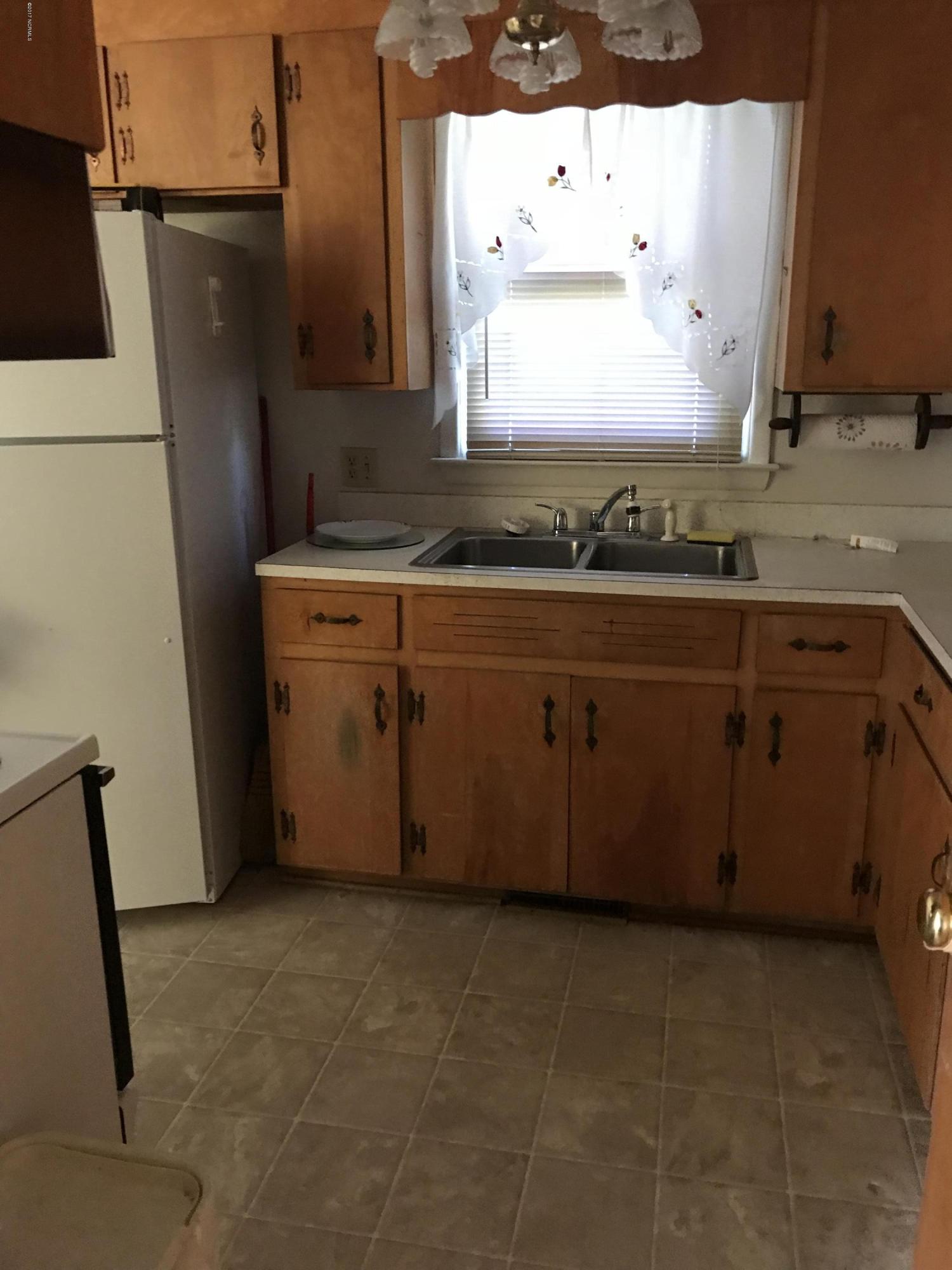 802 Girl Scout Road Kinston, NC 28501 - Photo 13 of 17 IMG_0472