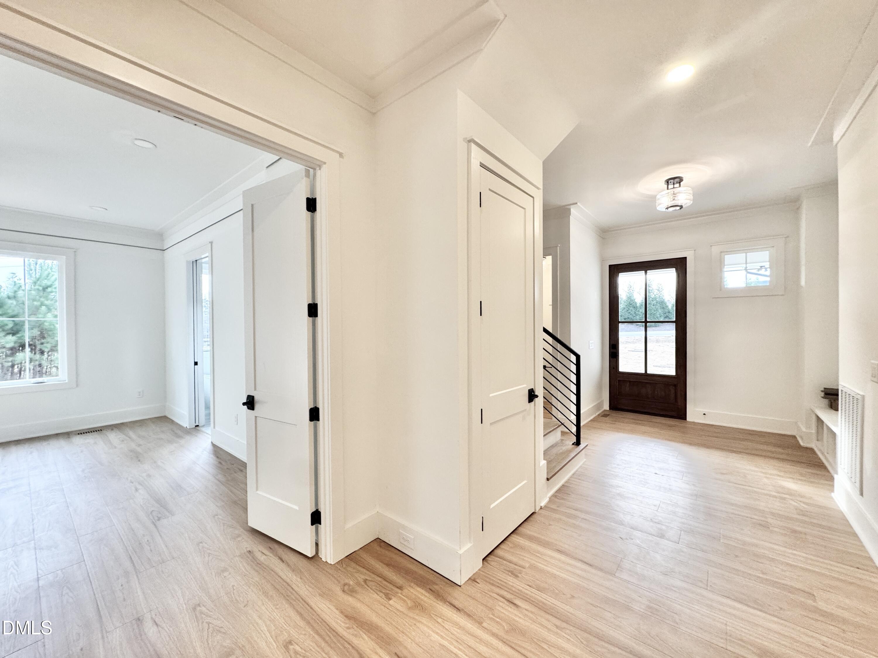 8012 Penny Road Raleigh, NC 27606 - Photo 6 of 83 IMG_5095