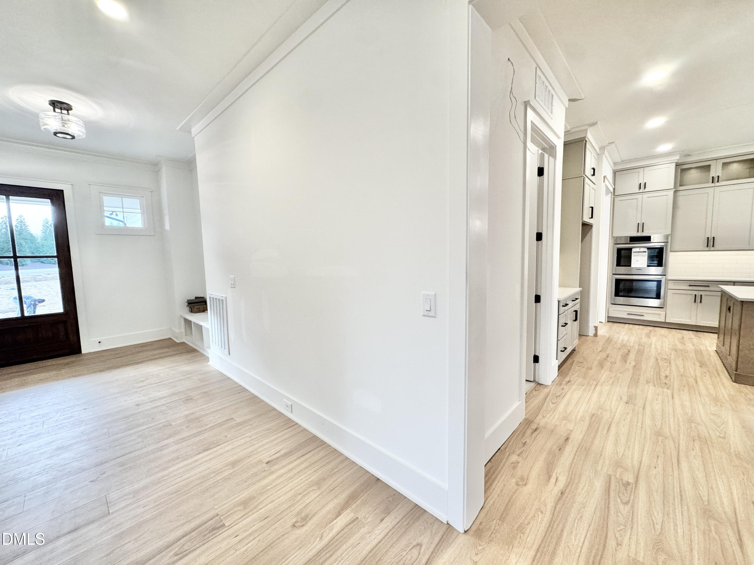 8012 Penny Road Raleigh, NC 27606 - Photo 7 of 83 IMG_5096