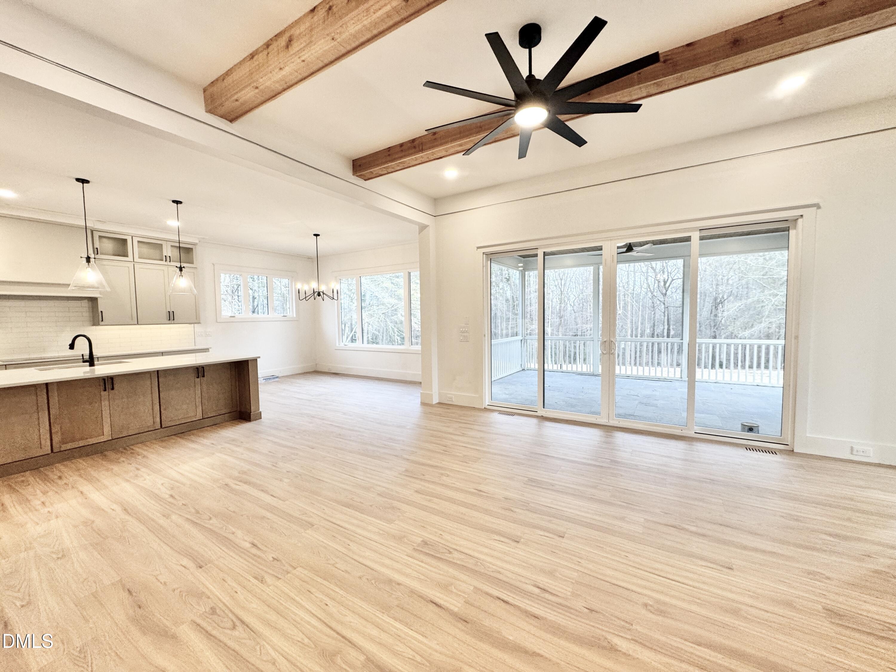 8012 Penny Road Raleigh, NC 27606 - Photo 8 of 83 IMG_5097