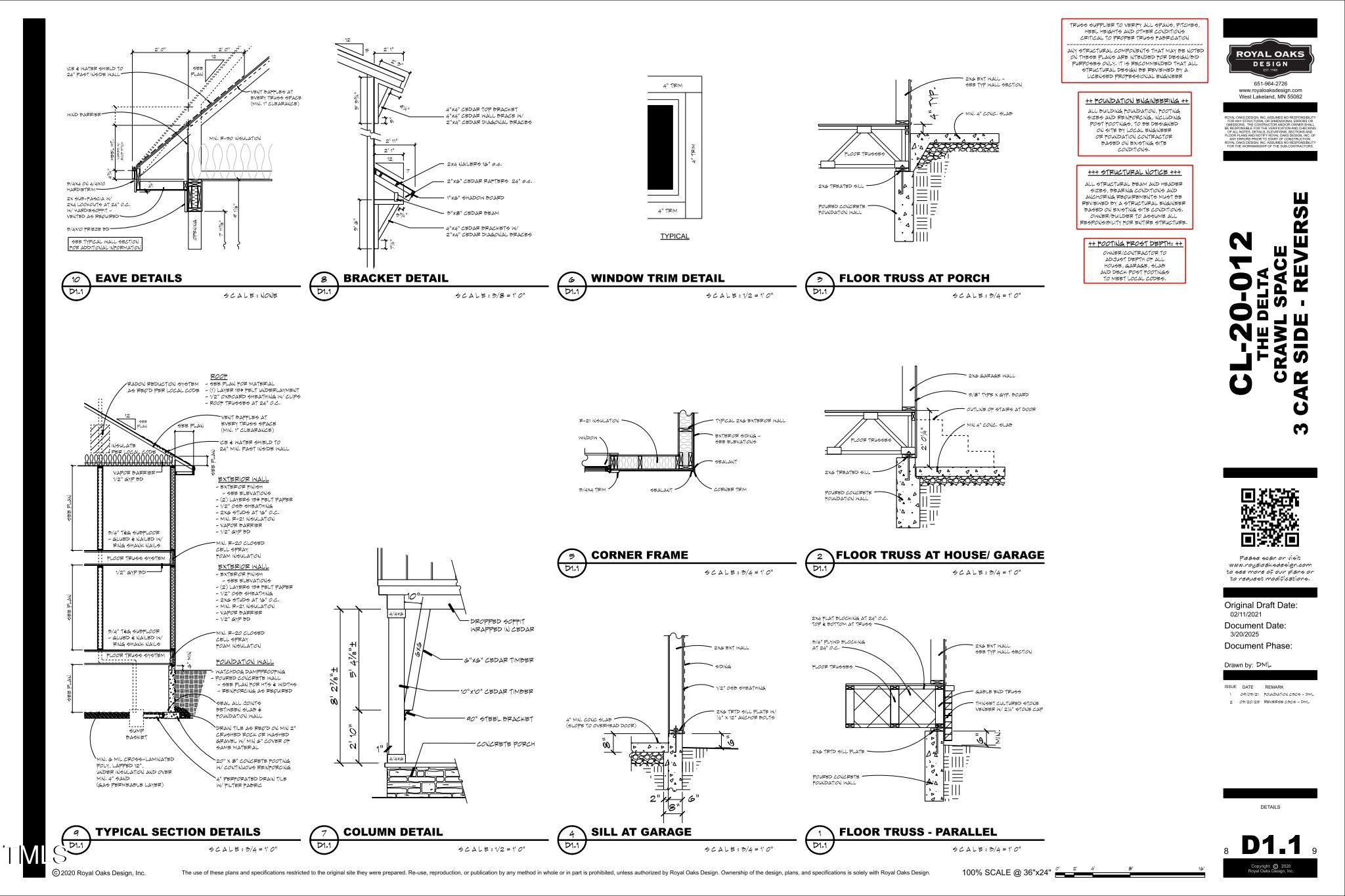 8012 Penny Road Raleigh, NC 27606 - Photo 82 of 83
