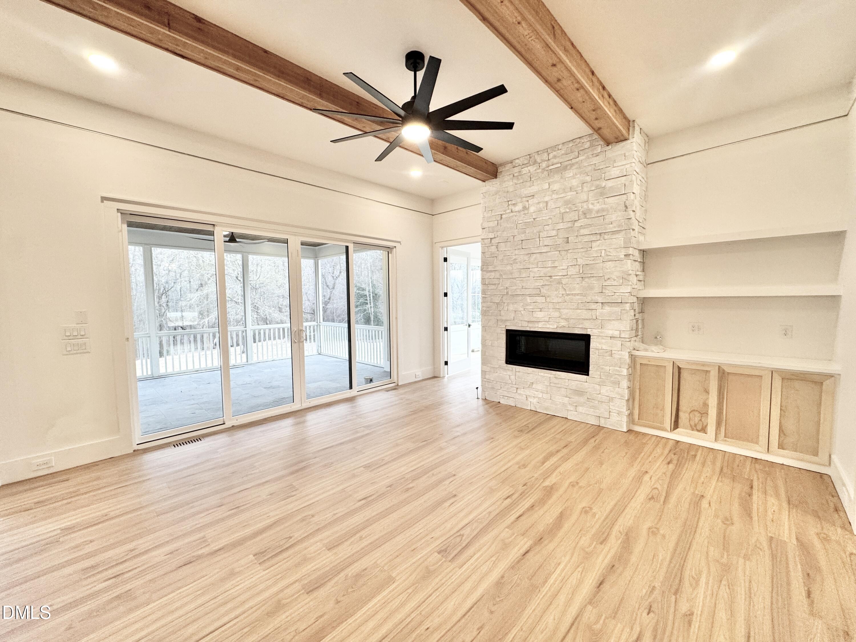 8012 Penny Road Raleigh, NC 27606 - Photo 9 of 83 IMG_5098