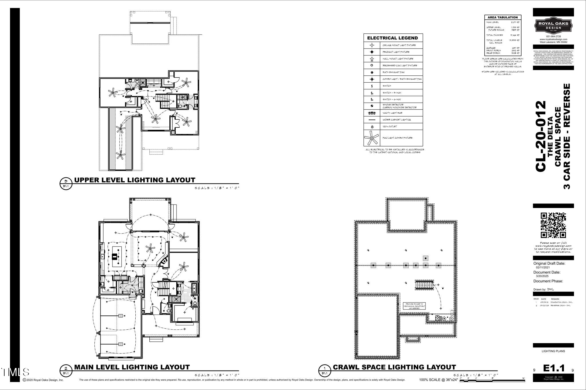 8012 Penny Road Raleigh, NC 27606 - Photo 83 of 83 a picture of a floor plan