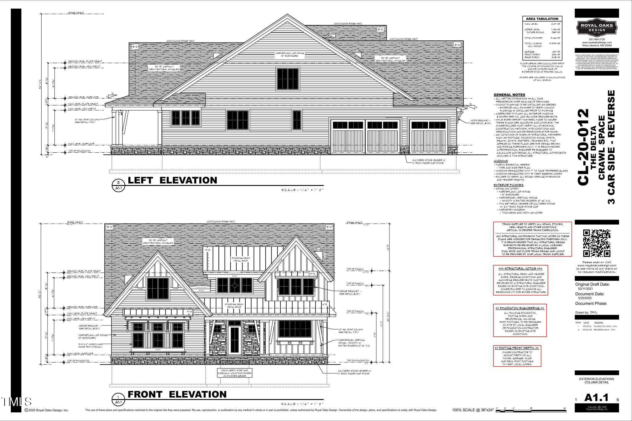 8012 Penny Road Raleigh, NC 27606 - Photo 75 of 83 a view of a house with a outdoor space