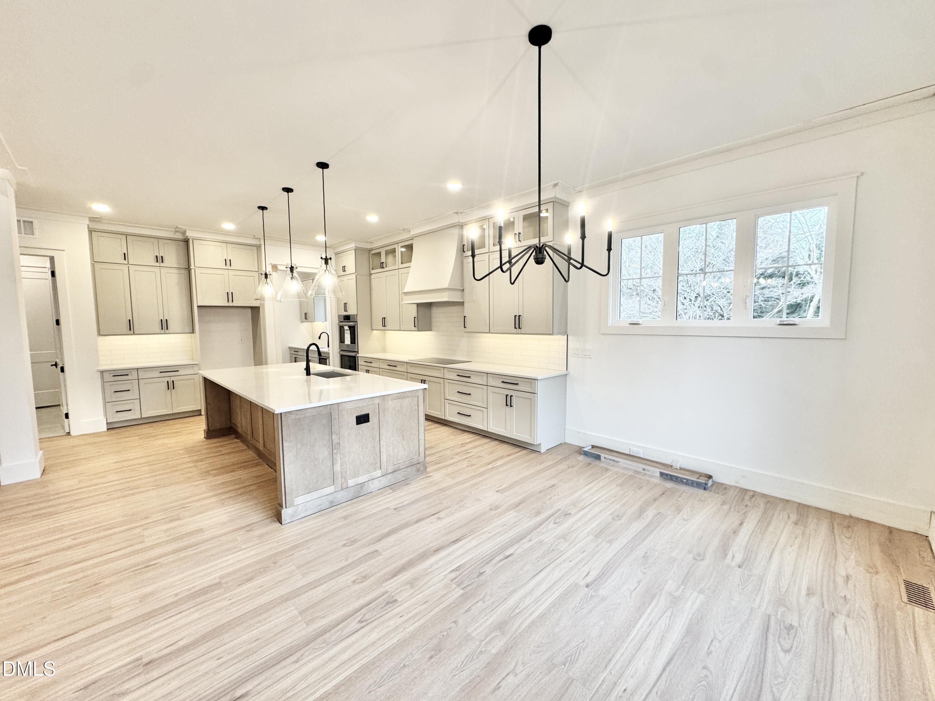 8012 Penny Road Raleigh, NC 27606 - Photo 13 of 83 IMG_5101