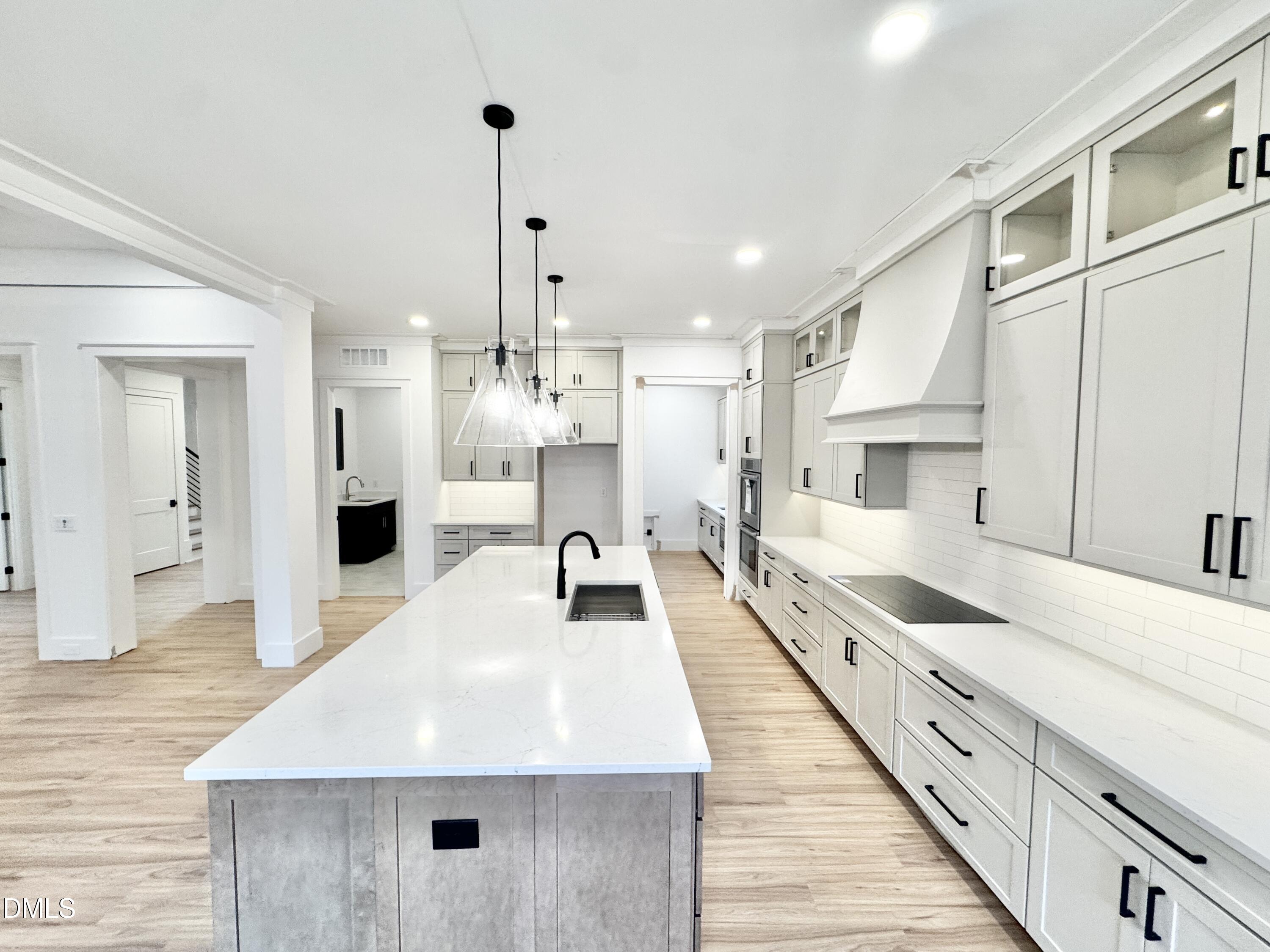 8012 Penny Road Raleigh, NC 27606 - Photo 15 of 83 IMG_5103