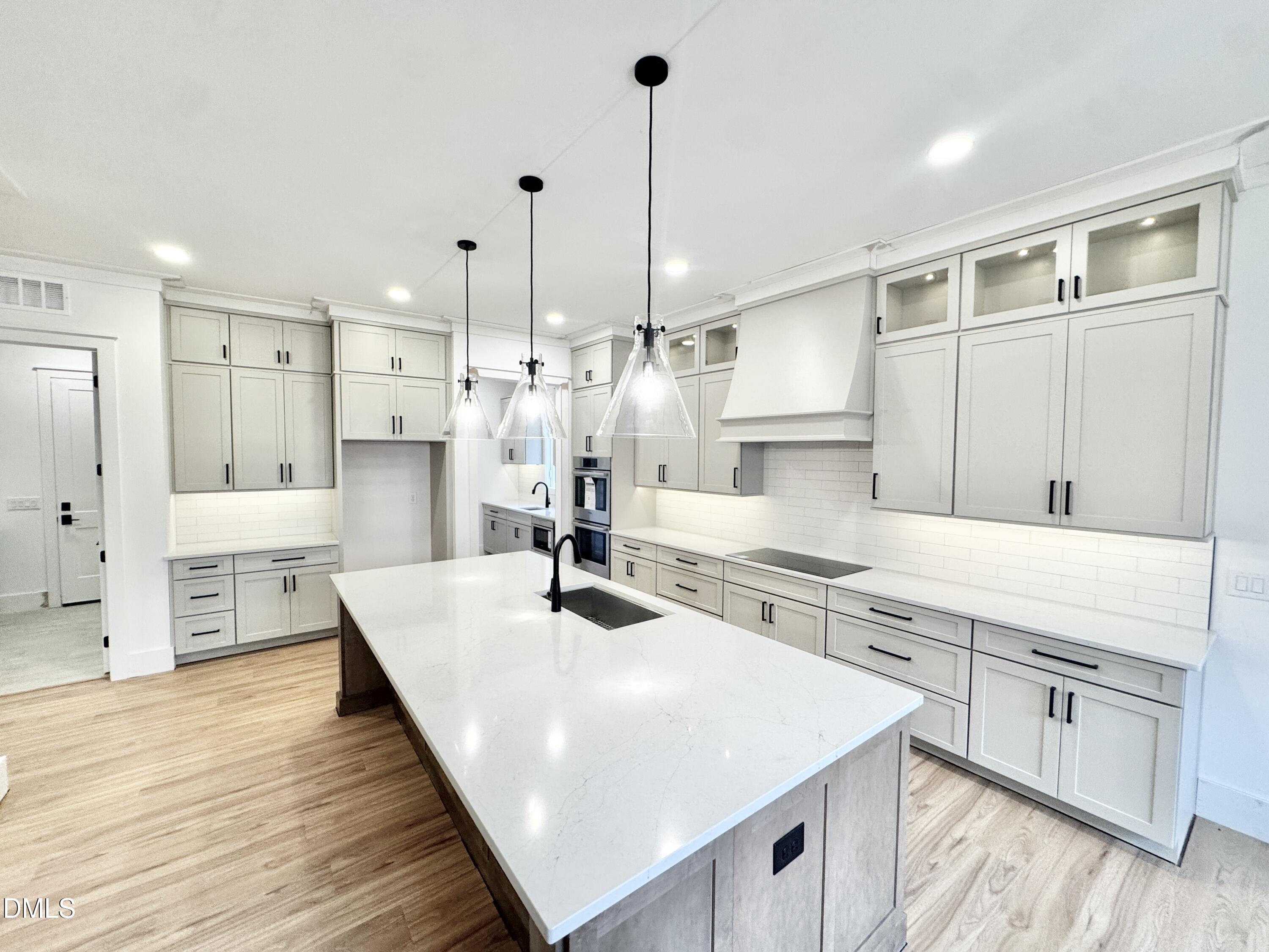 8012 Penny Road Raleigh, NC 27606 - Photo 16 of 83 IMG_5104