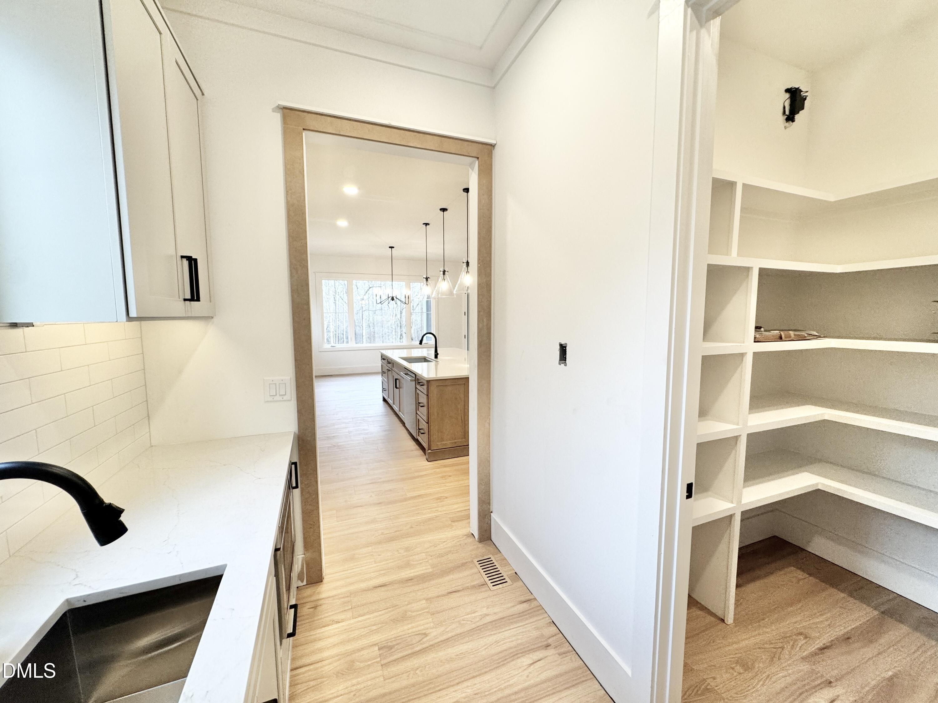 8012 Penny Road Raleigh, NC 27606 - Photo 22 of 83 IMG_5110