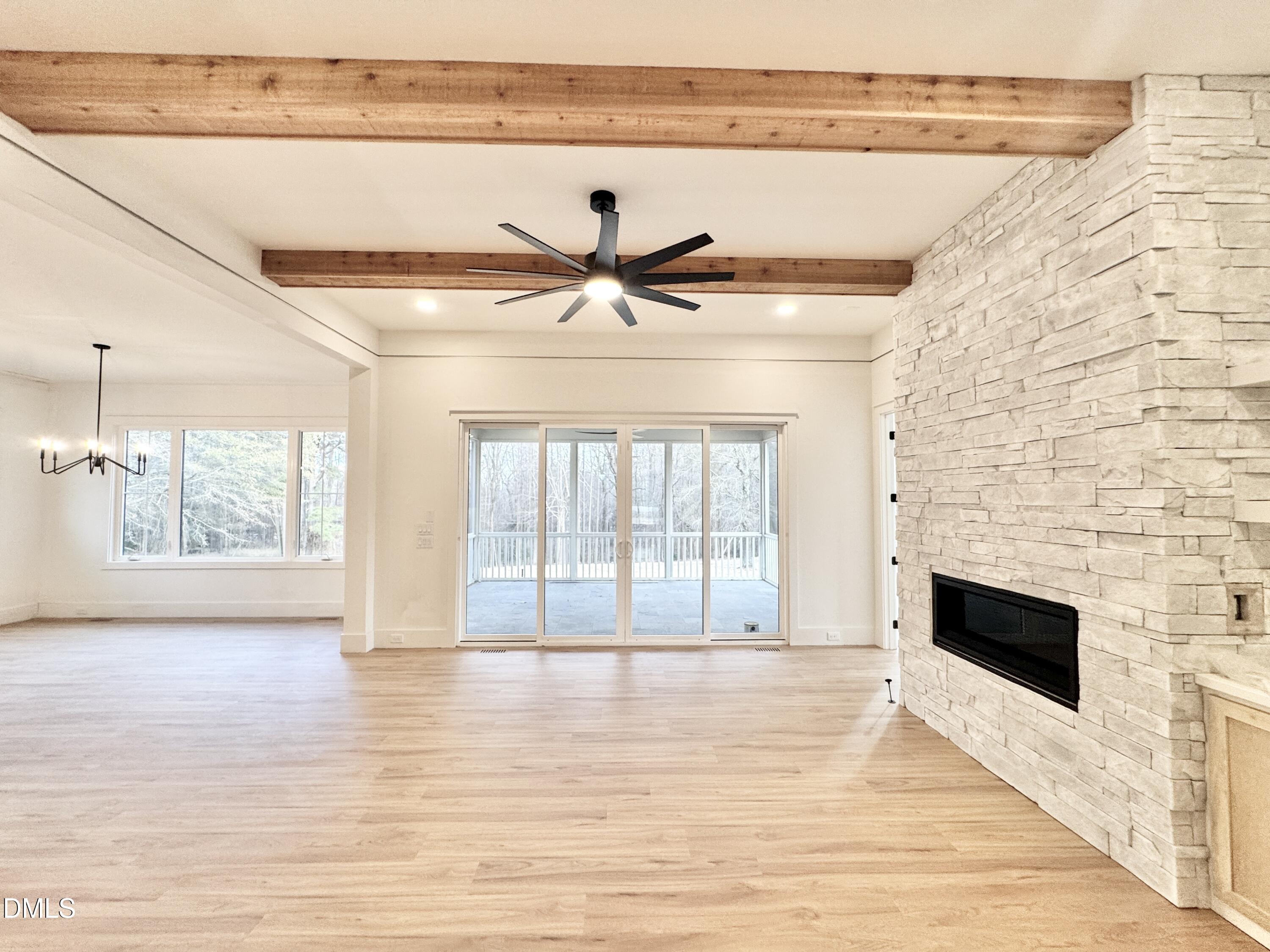 8012 Penny Road Raleigh, NC 27606 - Photo 23 of 83 IMG_5111