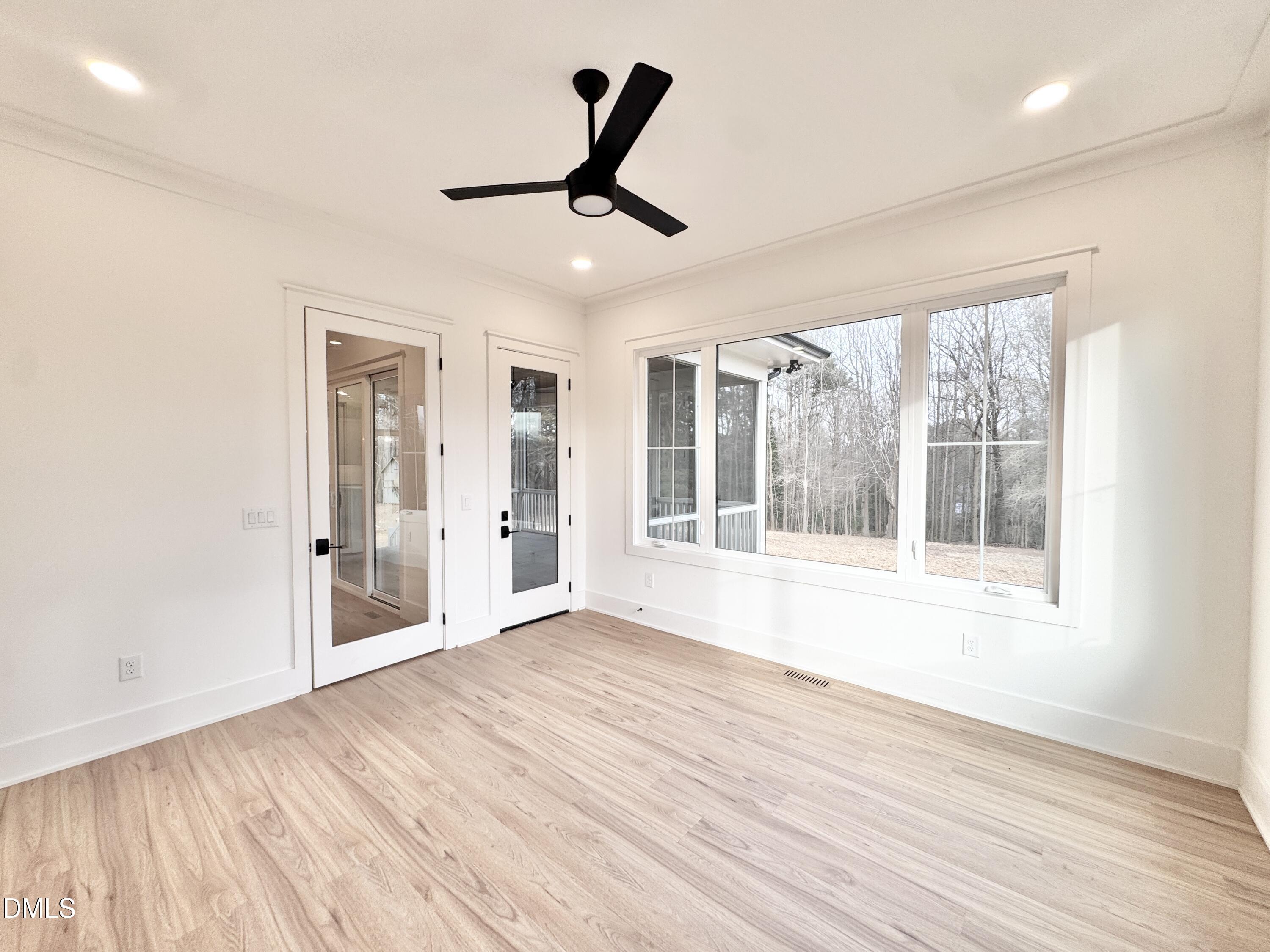 8012 Penny Road Raleigh, NC 27606 - Photo 25 of 83 IMG_5113