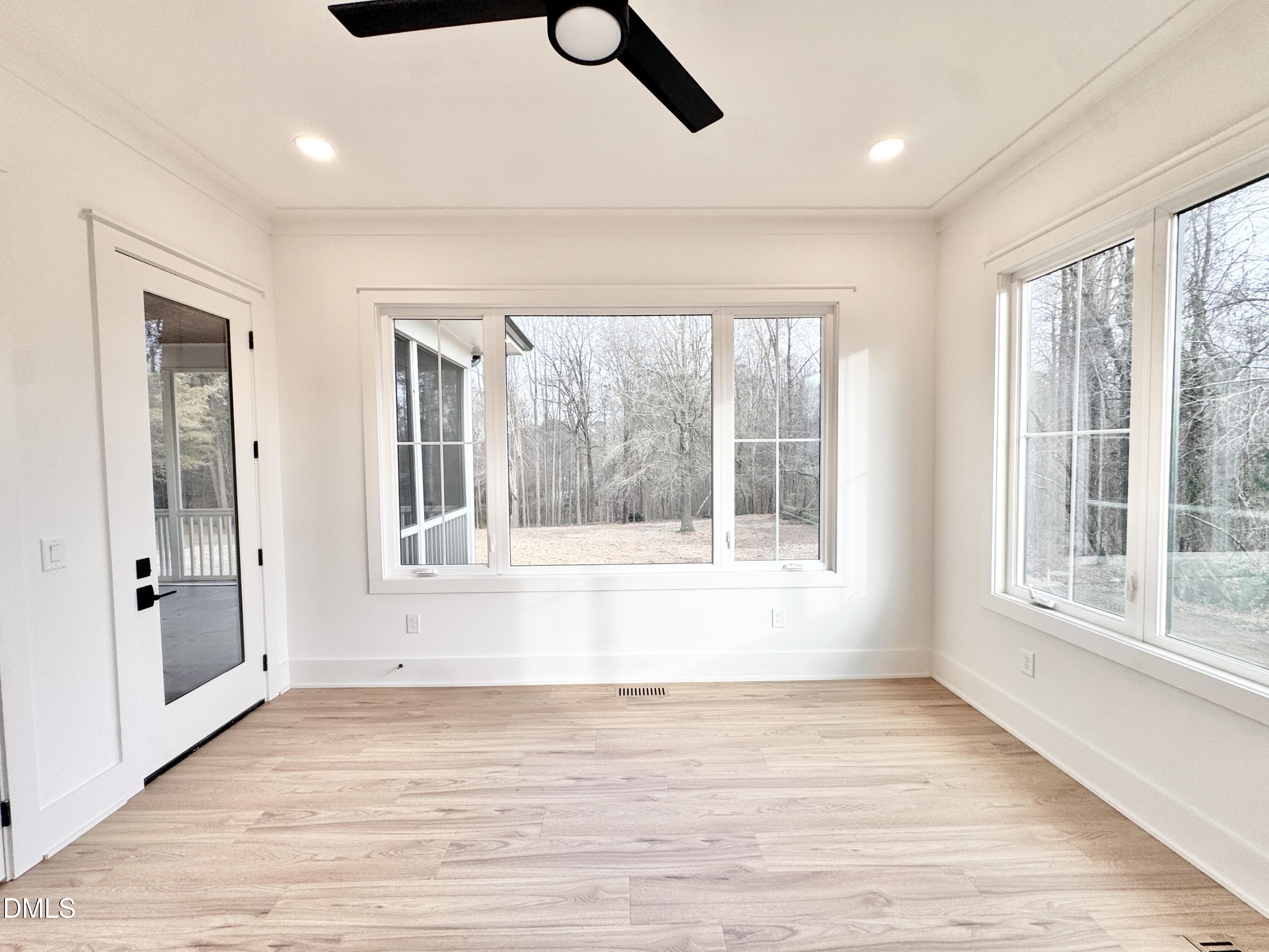 8012 Penny Road Raleigh, NC 27606 - Photo 26 of 83 IMG_5114