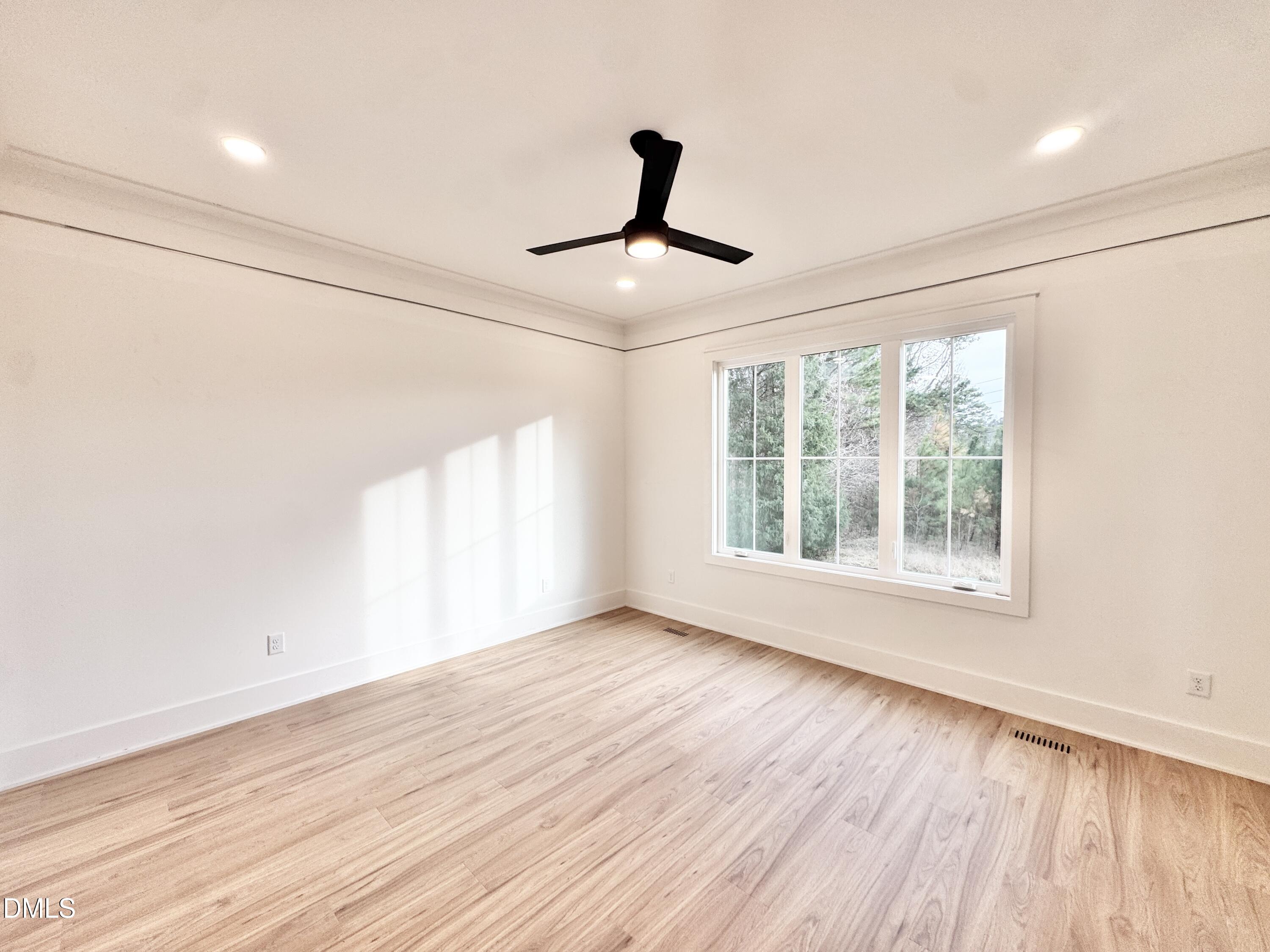 8012 Penny Road Raleigh, NC 27606 - Photo 27 of 83 IMG_5115