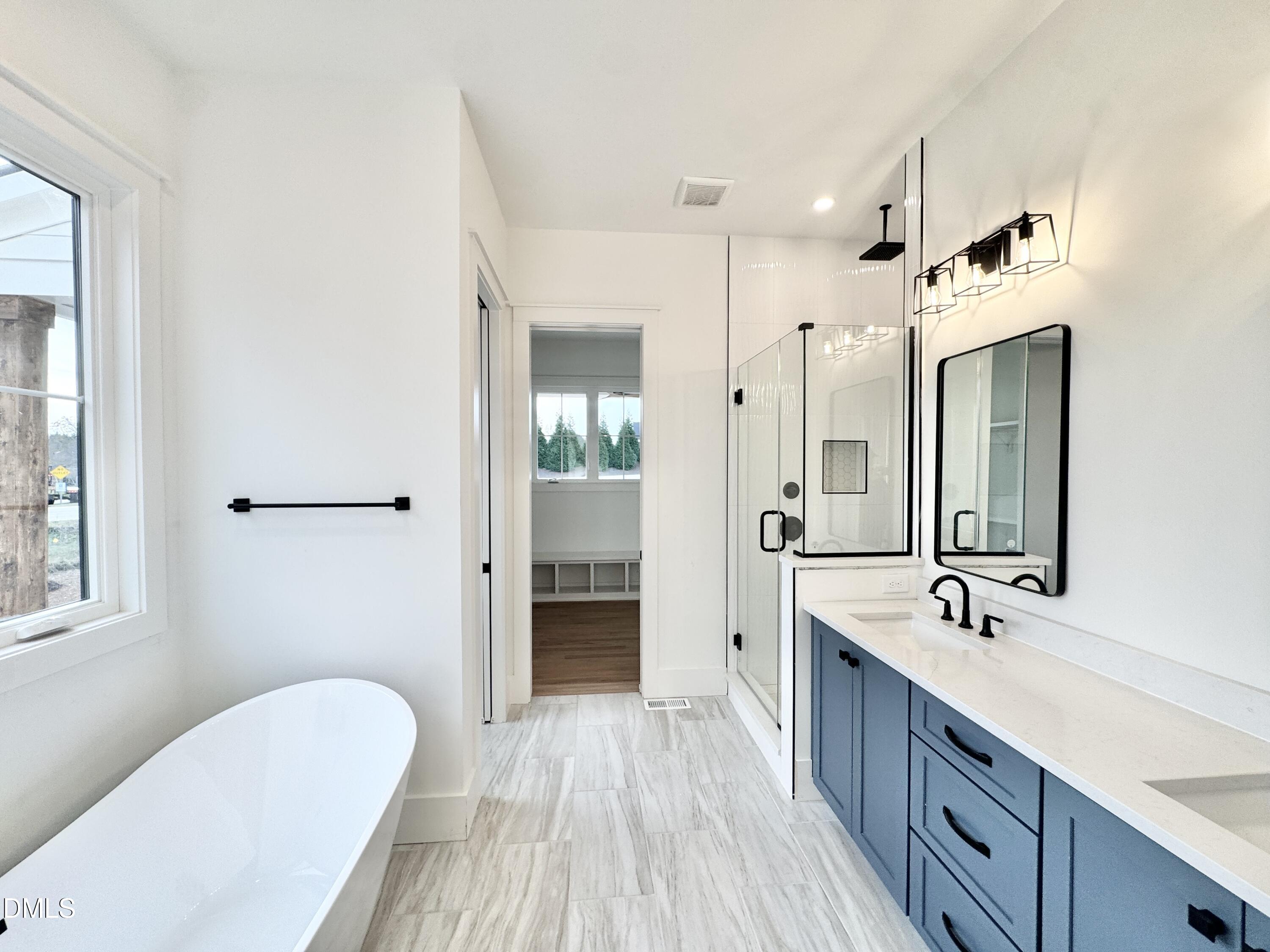 8012 Penny Road Raleigh, NC 27606 - Photo 30 of 83 IMG_5118