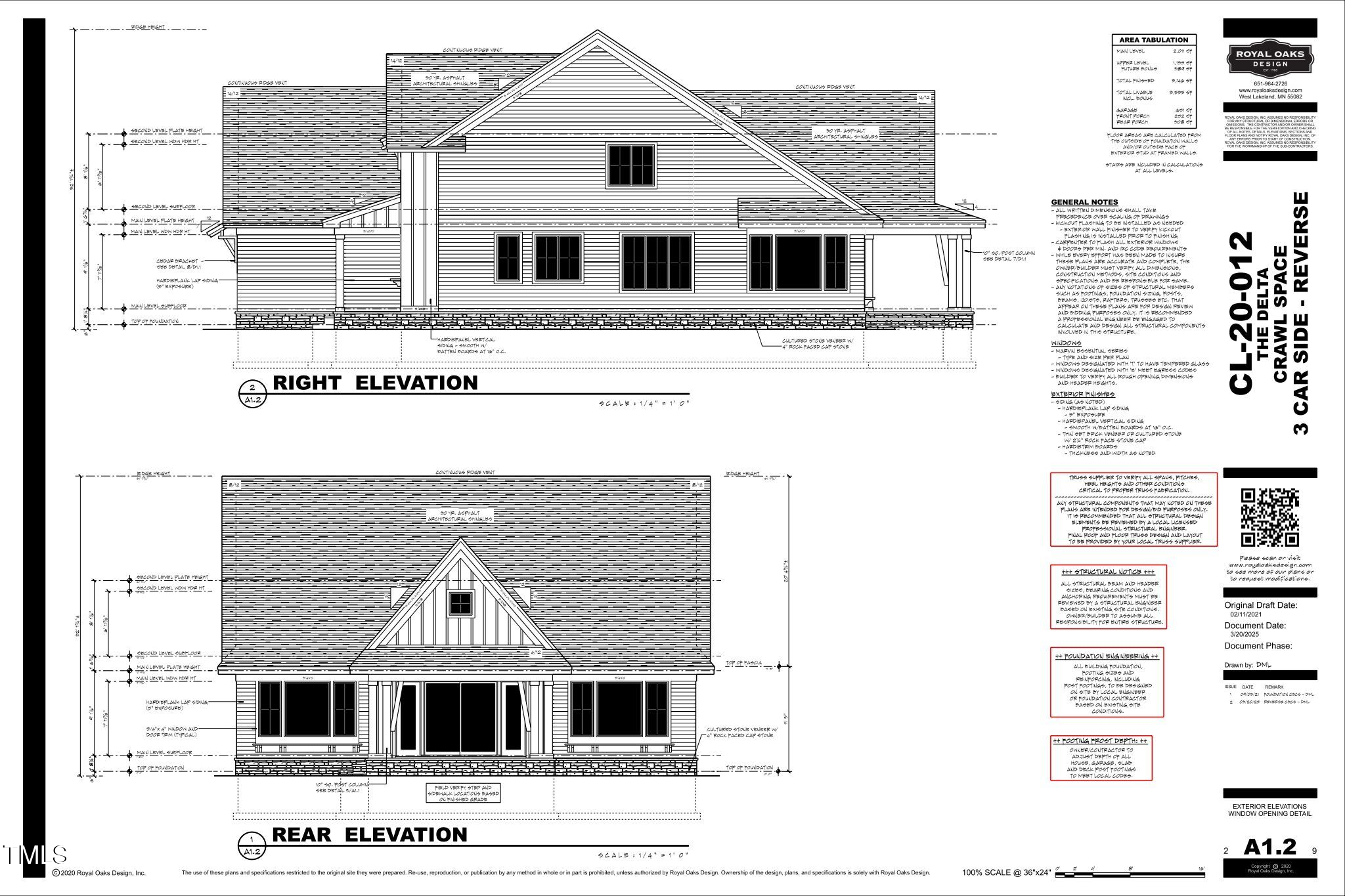 8012 Penny Road Raleigh, NC 27606 - Photo 76 of 83