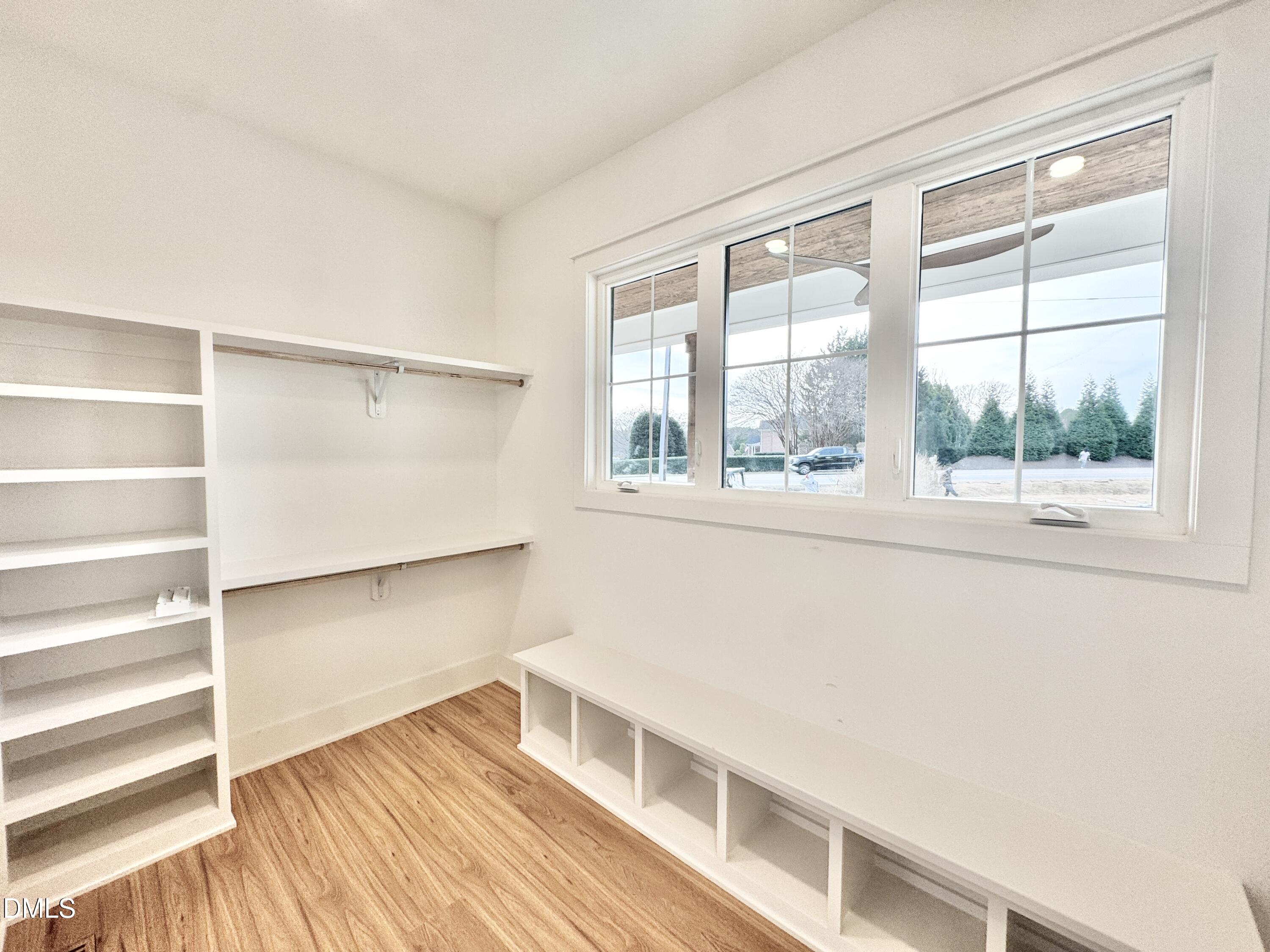 8012 Penny Road Raleigh, NC 27606 - Photo 33 of 83 IMG_5121