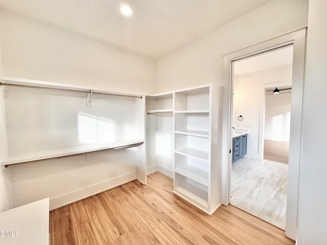 $1,299,995 | 8012 Penny Road, Raleigh, NC 27606