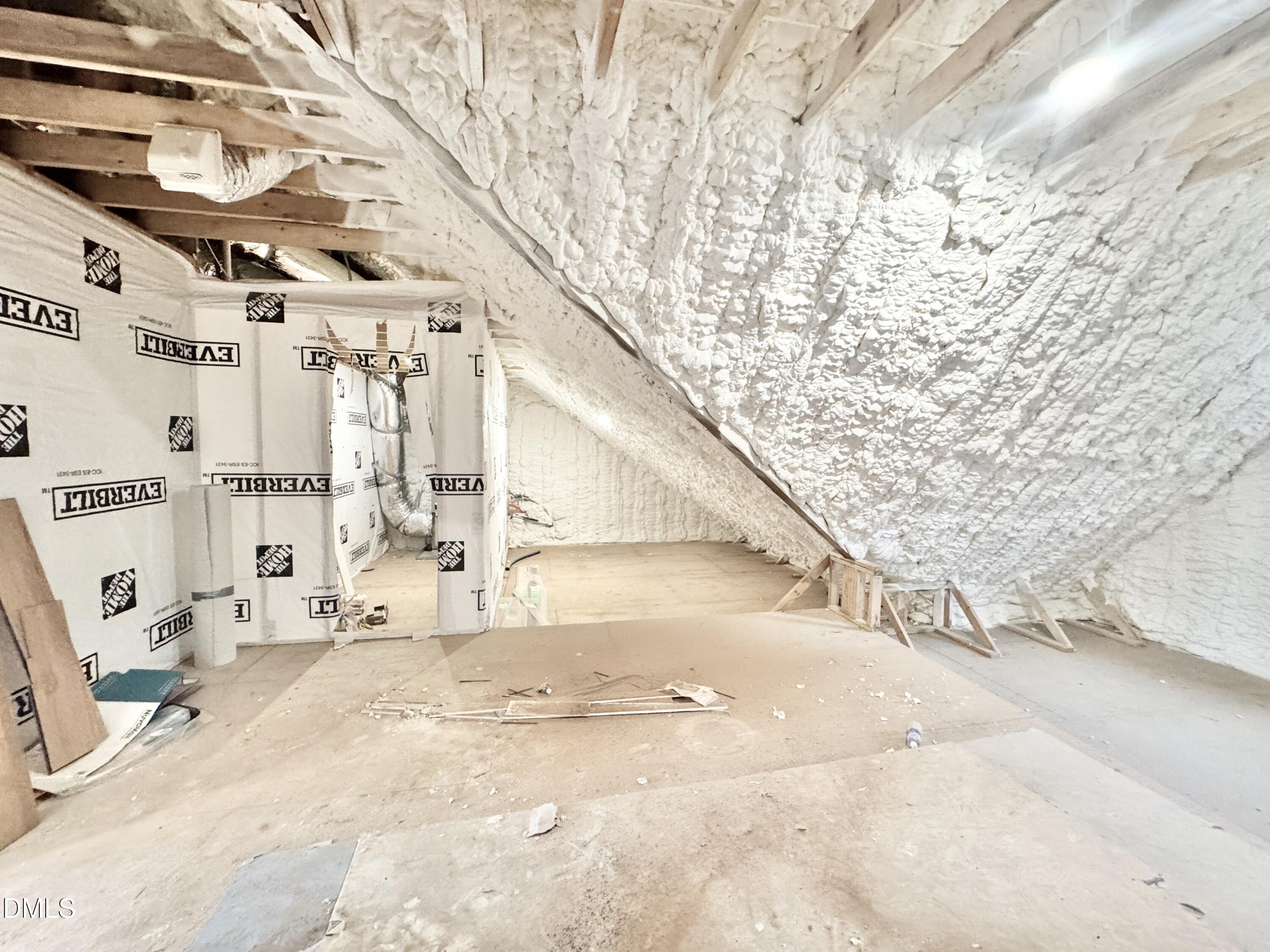 8012 Penny Road Raleigh, NC 27606 - Photo 36 of 83 IMG_5124