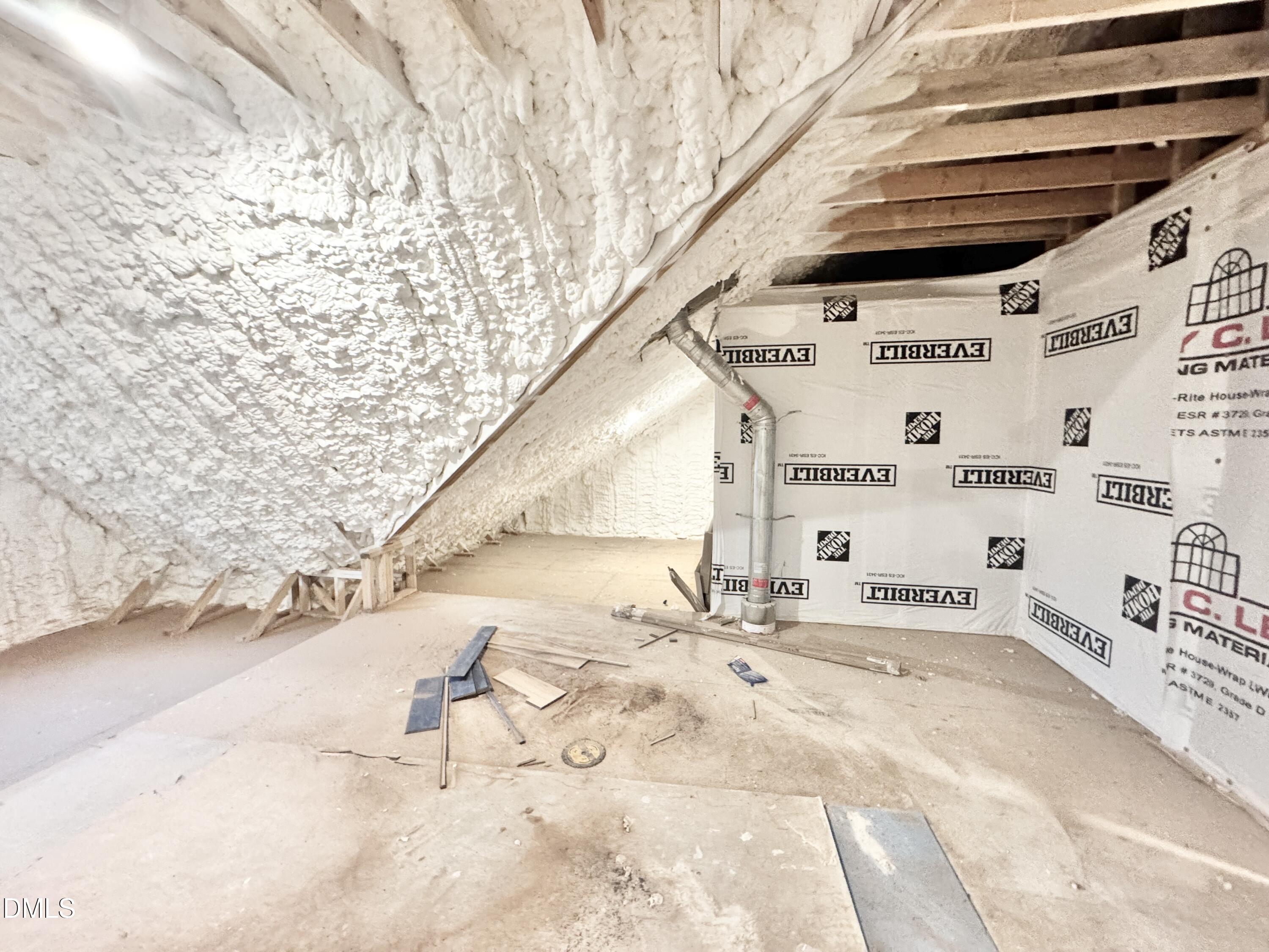 8012 Penny Road Raleigh, NC 27606 - Photo 37 of 83 IMG_5125