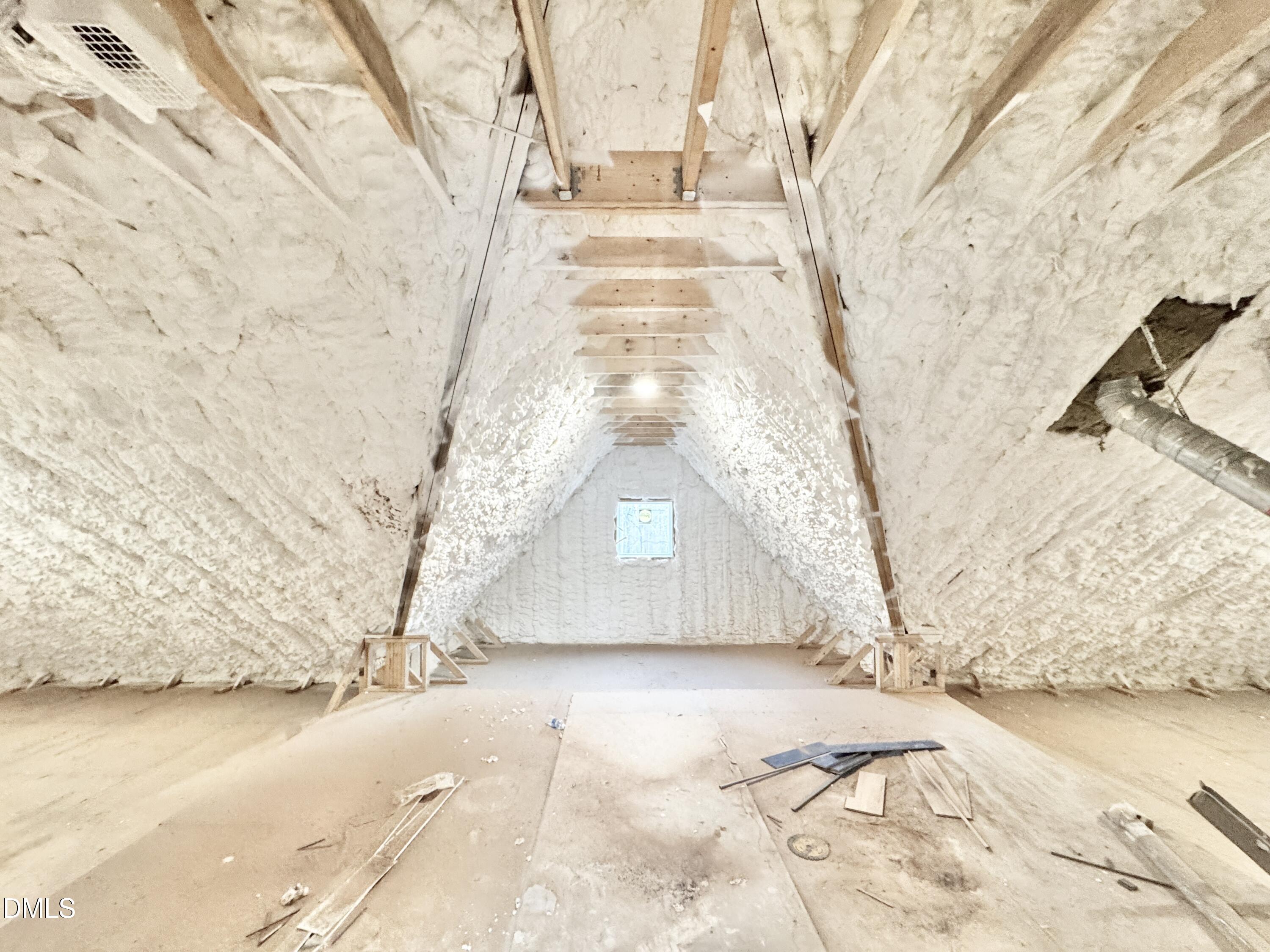 8012 Penny Road Raleigh, NC 27606 - Photo 38 of 83 a view of entrance gate of the house