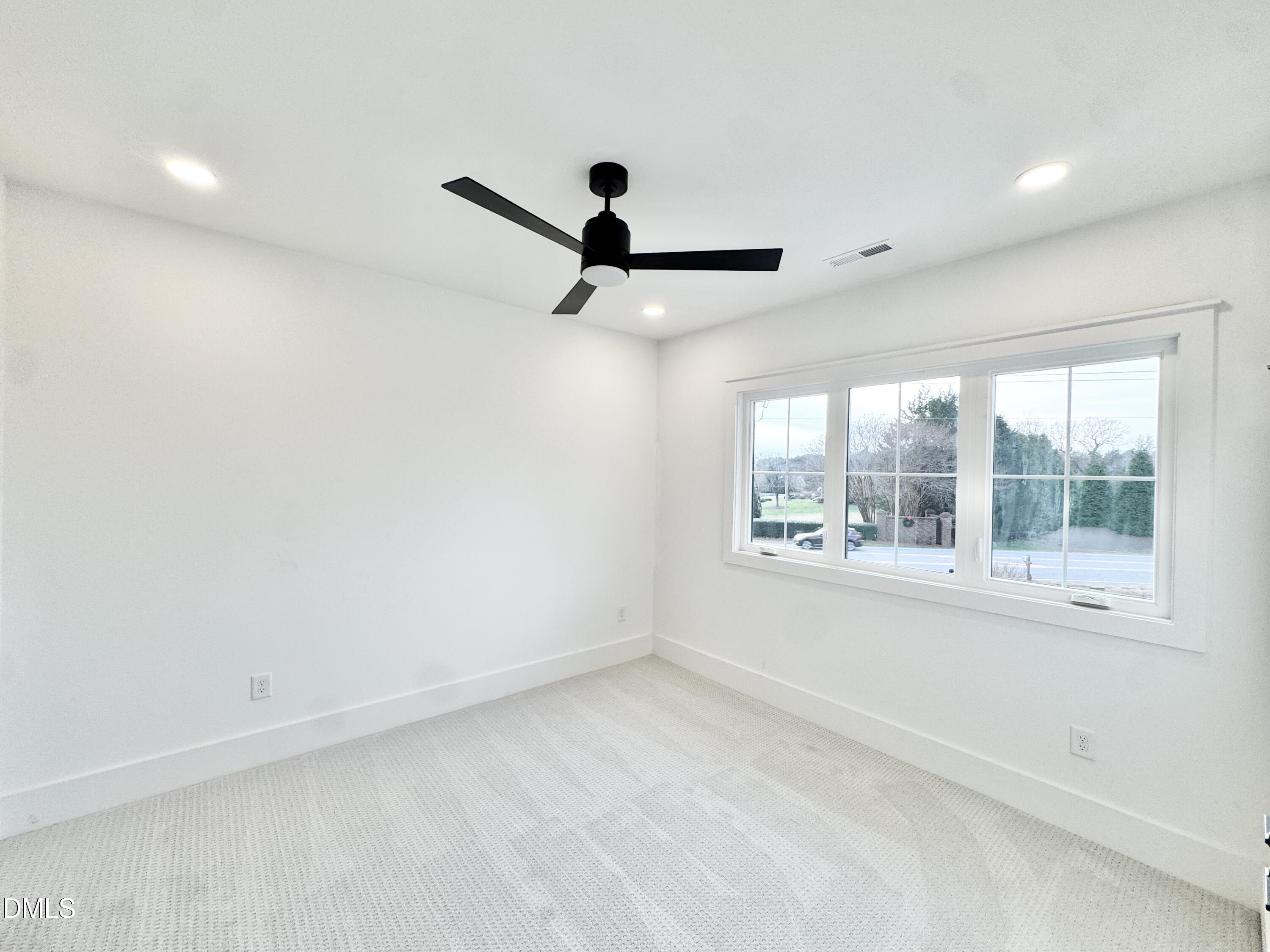 8012 Penny Road Raleigh, NC 27606 - Photo 40 of 83 IMG_5128