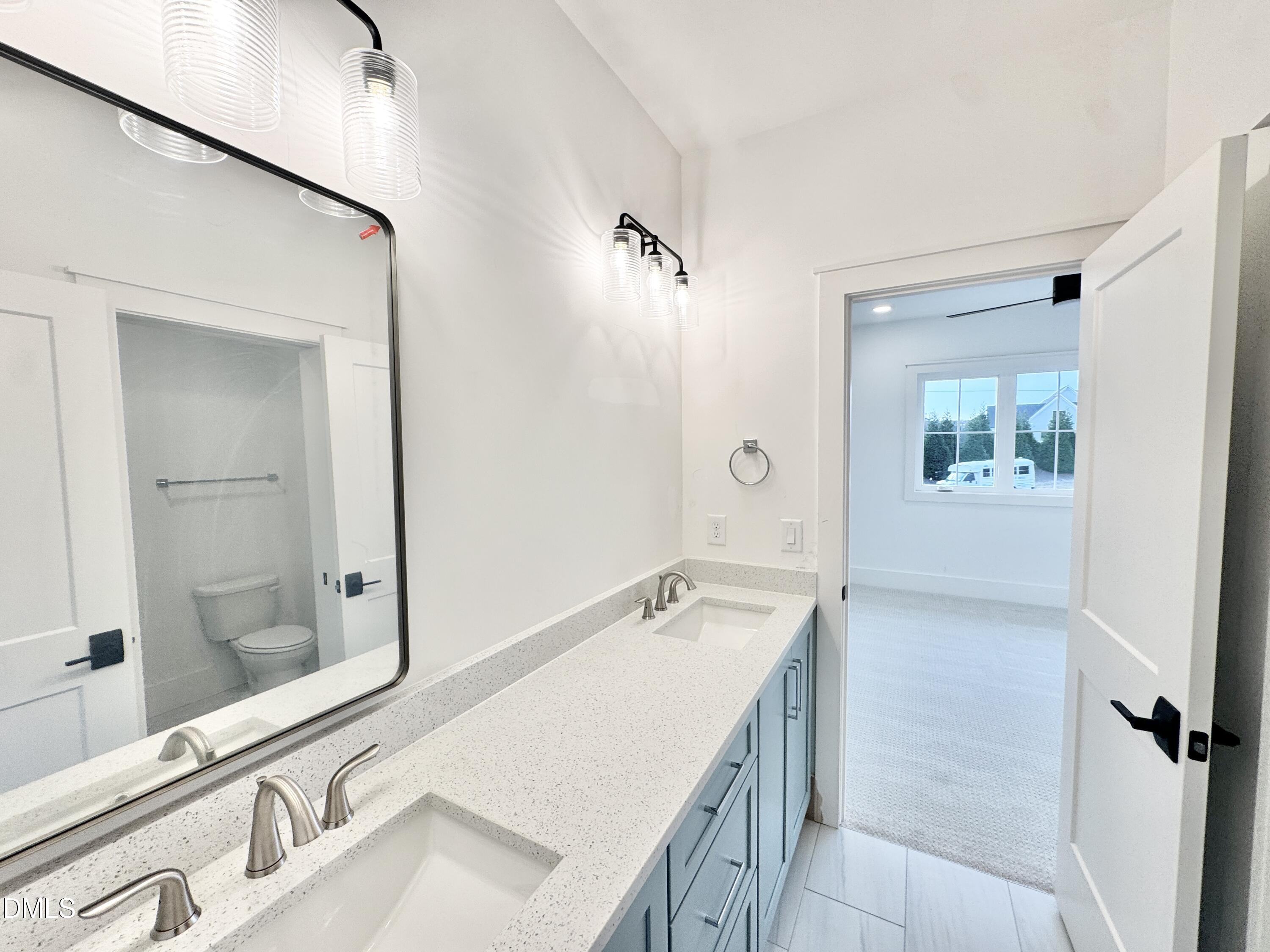 8012 Penny Road Raleigh, NC 27606 - Photo 44 of 83 IMG_5132