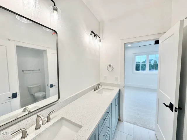 $1,299,995 | 8012 Penny Road, Raleigh, NC 27606