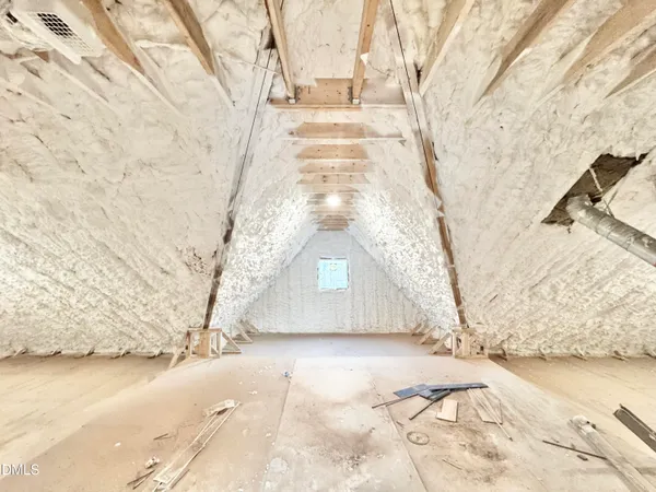 $1,274,995 | 8012 Penny Road, Raleigh, NC 27606