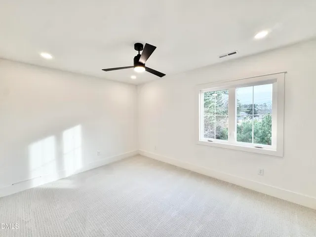 $1,299,995 | 8012 Penny Road, Raleigh, NC 27606