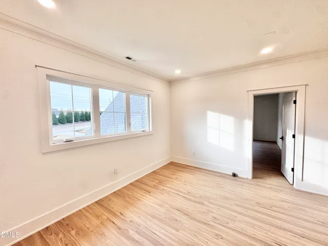 $1,299,995 | 8012 Penny Road, Raleigh, NC 27606