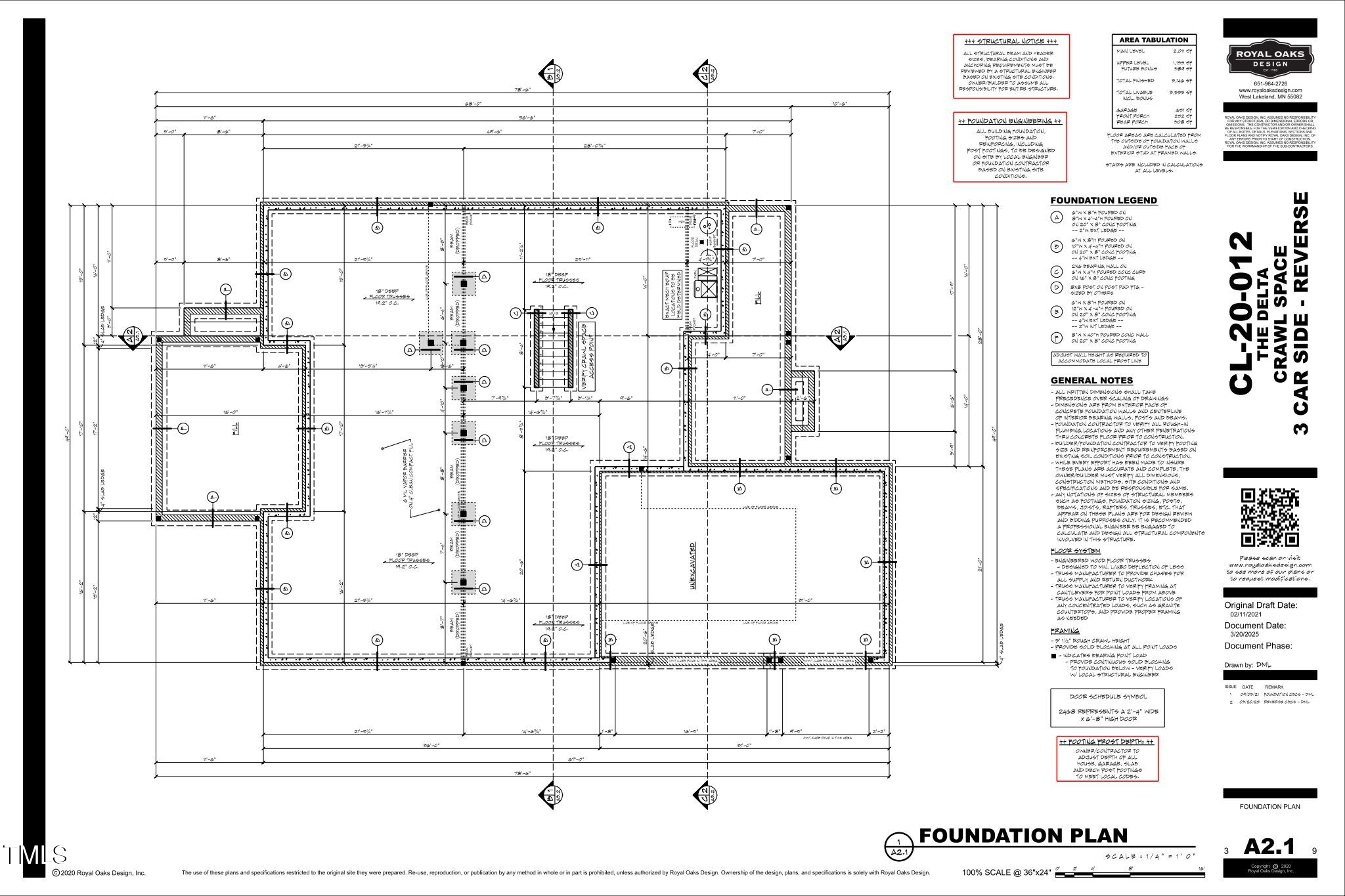 8012 Penny Road Raleigh, NC 27606 - Photo 77 of 83