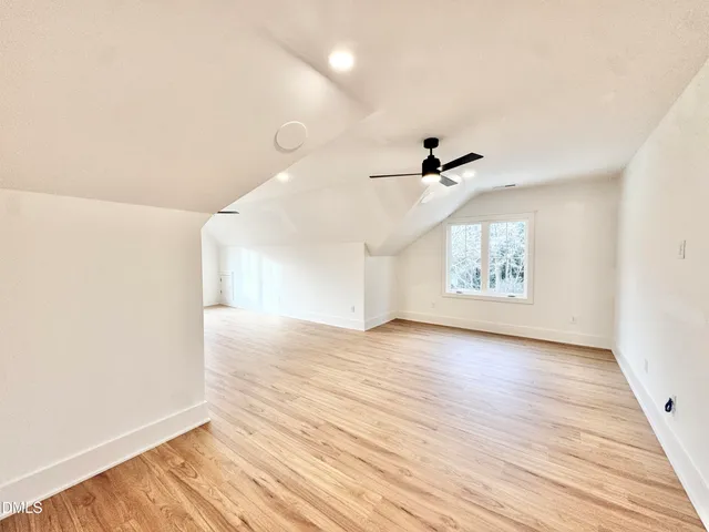 $1,299,995 | 8012 Penny Road, Raleigh, NC 27606