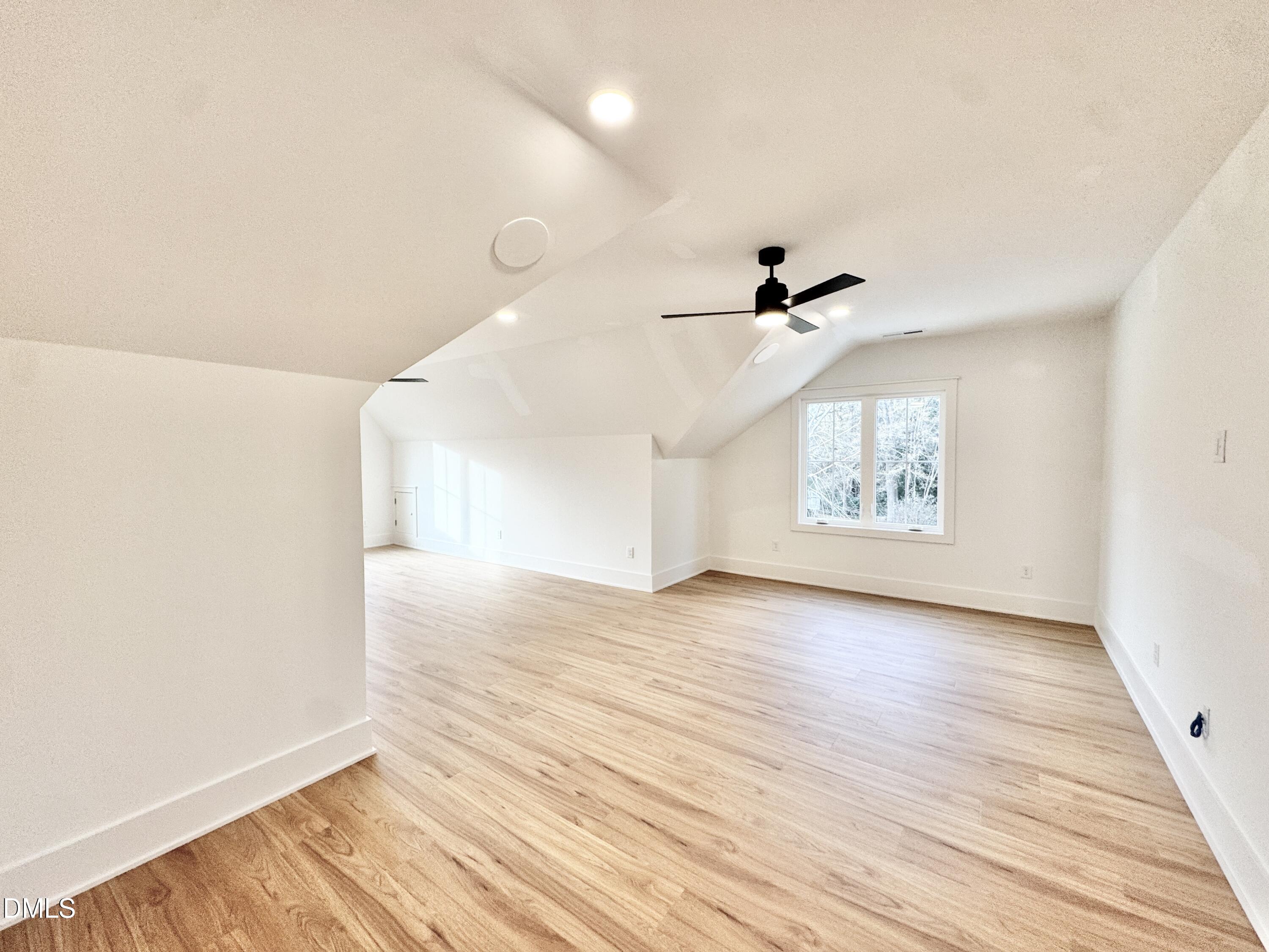 8012 Penny Road Raleigh, NC 27606 - Photo 52 of 83 IMG_5140