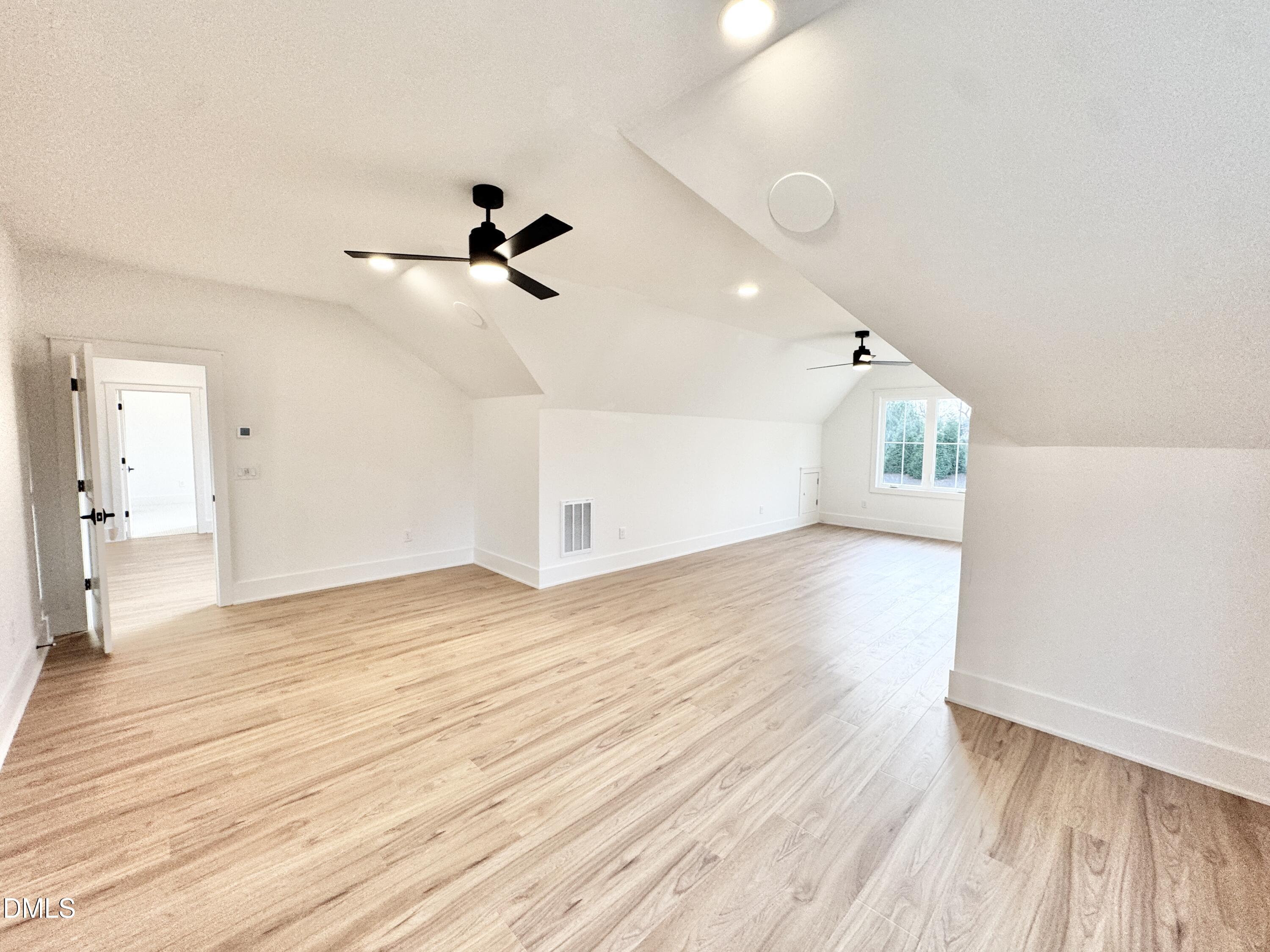 8012 Penny Road Raleigh, NC 27606 - Photo 53 of 83 IMG_5141